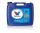 Valvoline UniTrac 80W mezőgazdasági univerzális olaj 20L