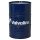 Valvoline MaxLife 10W-40 speciális motorolaj 60L