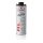 TECTYL ML (550) 1L VC