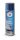 Valvoline Glass Cleaner üvegtisztító spray 500ml