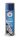 Valvoline Proshine Wax viasz spray 500ml