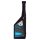 Valvoline Radiator Flush hűtőrendszer tisztító adalék 350ml