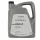 Volkswagen Longlife-III FE 0W-30 motorolaj 5L 