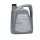 Volkswagen Special Diesel 5W-40 motorolaj 5L