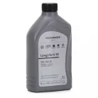Volkswagen Longlife-IV FE 0W-20 motorolaj 1L 