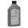 Volkswagen Longlife-IV FE 0W-20 motorolaj 1L 