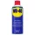 WD-40 Univerzális kenőspray 200ml
