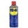 WD-40 Univerzális kenőspray 400ml