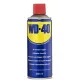 WD-40 Univerzális kenőspray 400ml