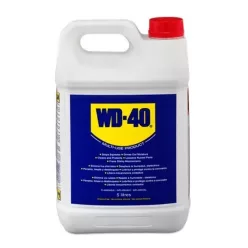 WD-40 Univerzális kenőanyag 5L