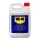 WD-40 Univerzális kenőanyag 5L