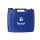 TECTYL 502-C20L OH CTD