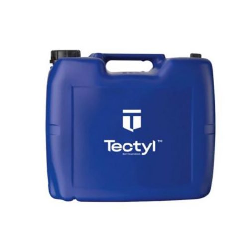 Tectyl 502-C Korrozióvédő bevonat hajtóművekhez 20L