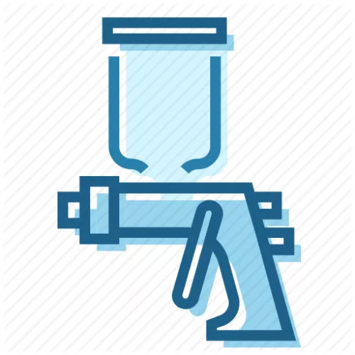 TEST OIL FOR BODYSHAPE (nem vásárolható)
