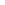 startauto