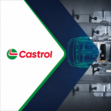 Az Európai Bizottság jóváhagyta a Stonepeak Castrol-felvásárlását
