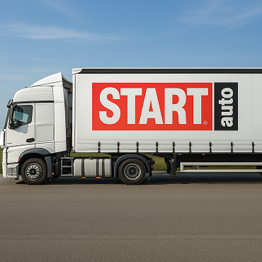 Euro‑emissziók