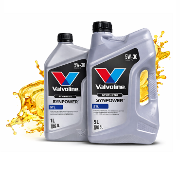 motorolaj Stellantis csoportos járművekhez